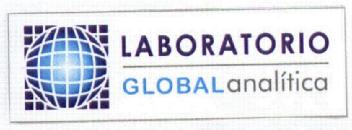 Imagen de LABORATORIO GLOBALANALITICA