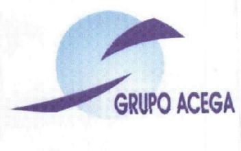 Imagen de GRUPO ACEGA