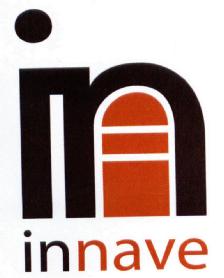 Imagen de IN INNAVE