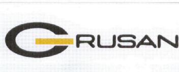 Imagen de GRUSAN