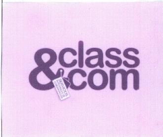 Imagen de CLASS & COM SERVICIOS INTEGRALES DE COMUNICACION