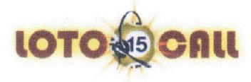Imagen de LOTO 15 CALL