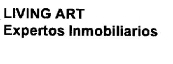 Imagen de LIVING ART EXPERTOS INMOBILIARIOS