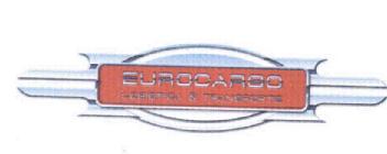 Imagen de EUROCARGO LOGIS & TRANSPORTE