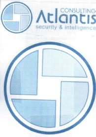Imagen de ATLANTIS CONSULTING SECURITY & INTELLIGENCE