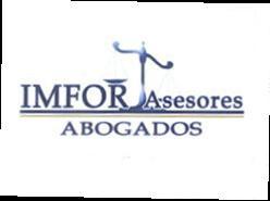 Imagen de IMFOR ASESORES ABOGADOS
