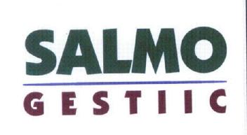 Imagen de SALMO GESTIIC
