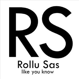 Imagen de RS ROLLU SAS LIKE YOU KNOW