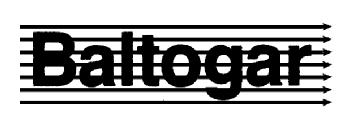 Imagen de BALTOGAR