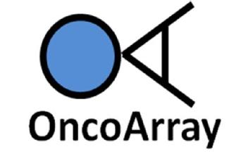 Imagen de ONCOARRAY
