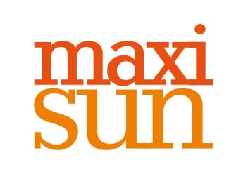 Imagen de MAXISUN