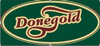 Imagen de DONEGOLD
