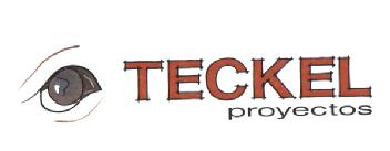 Imagen de TECKEL PROYECTOS