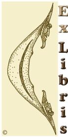 Imagen de EXLIBRIS