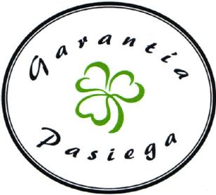 Imagen de GARANTIA PASIEGA