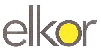 Imagen de ELKOR