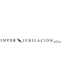 Imagen de INVER JUBILACION PLUS