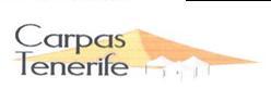 Imagen de CARPAS TENERIFE