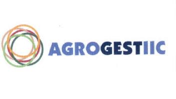 Imagen de AGROGESTIIC