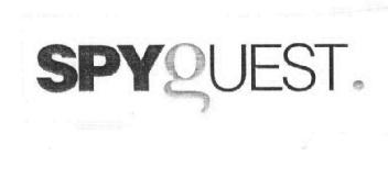Imagen de SPYGUEST