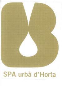 Imagen de SPA URBA D\'HORTA