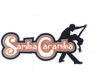 Imagen de SAMBA CARAMBA