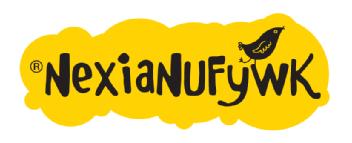 Imagen de NEXIANUFYWK