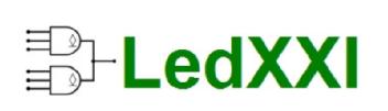 Imagen de LEDXXI
