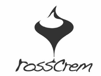 Imagen de ROSSCREM
