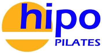 Imagen de HIPO PILATES