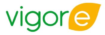 Imagen de VIGORE