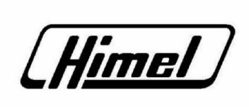 Imagen de HIMEL