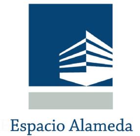 Imagen de ESPACIO ALAMEDA