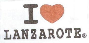 Imagen de I LANZAROTE
