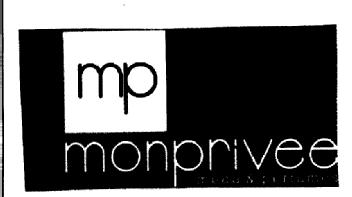 Imagen de MP MOMPRIVEE MODA & PERFUMES