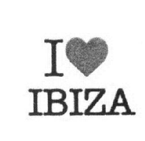 Imagen de I IBIZA