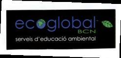 Imagen de ECOGLOBAL BCN SERVEIS D'EDUCACIO AMBIENTAL