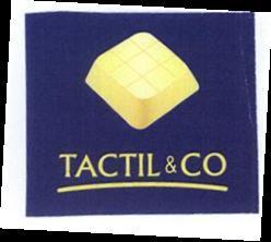 Imagen de TACTIL & CO