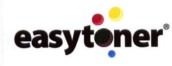 Imagen de EASYTONER