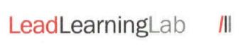 Imagen de LEADLEARNINGLAB