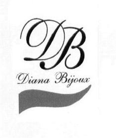 Imagen de DB DIANA BIJOUX