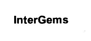 Imagen de INTERGEMS