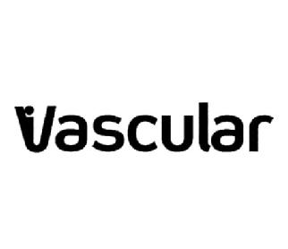 Imagen de IVASCULAR
