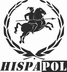 Imagen de HISPAPOL