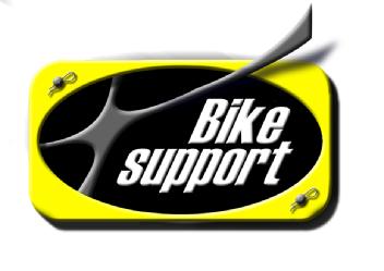 Imagen de BIKE SUPPORT