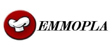 Imagen de EMMOPLA