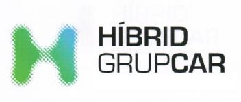 Imagen de HIBRID GRUPCAR