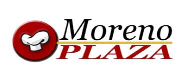 Imagen de MORENO PLAZA