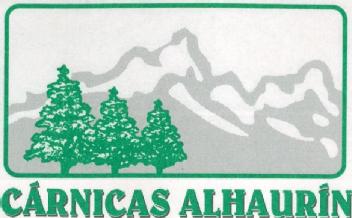 Imagen de CARNICAS ALHAURIN