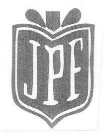 Imagen de JPF